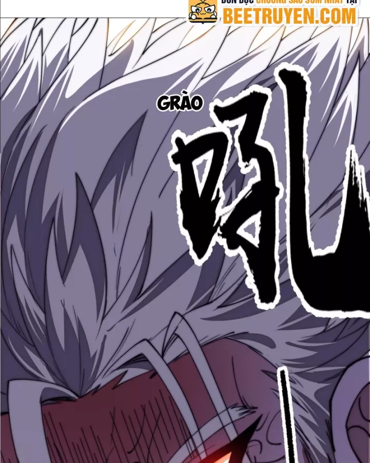 Chapter 1,211 - Image 4