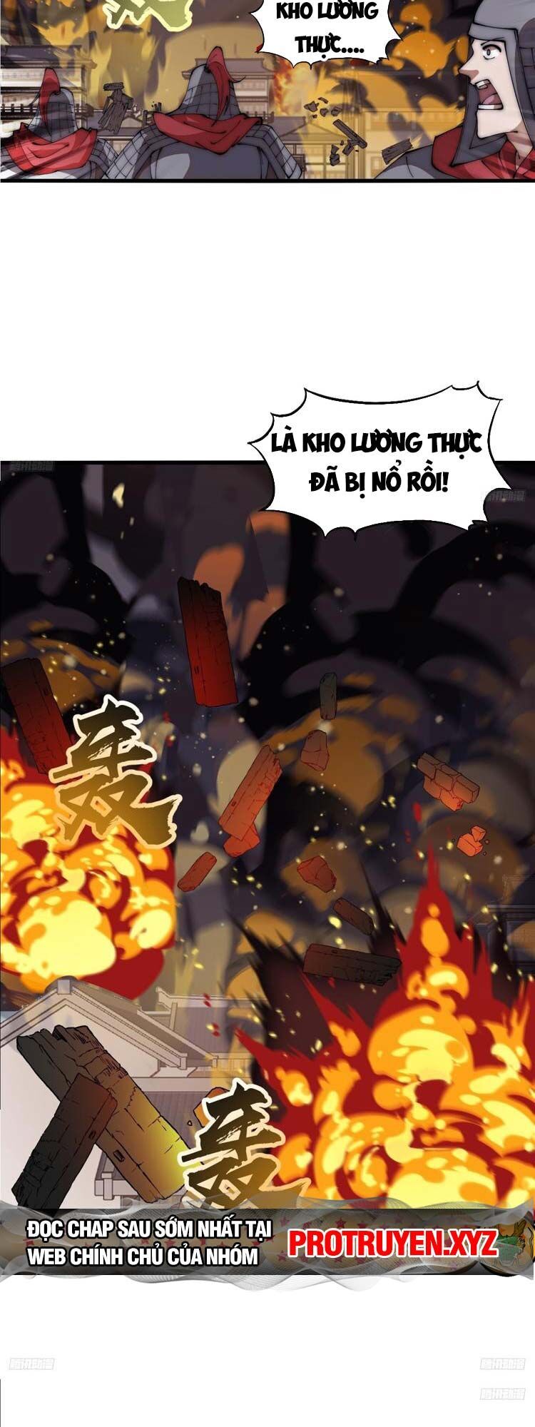 Chapter 676 - Image 5