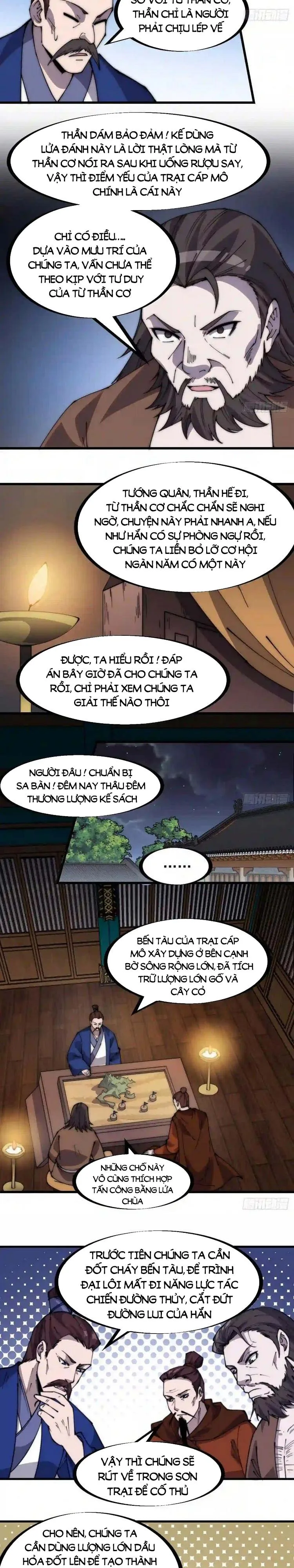 Chapter 329 - Image 7