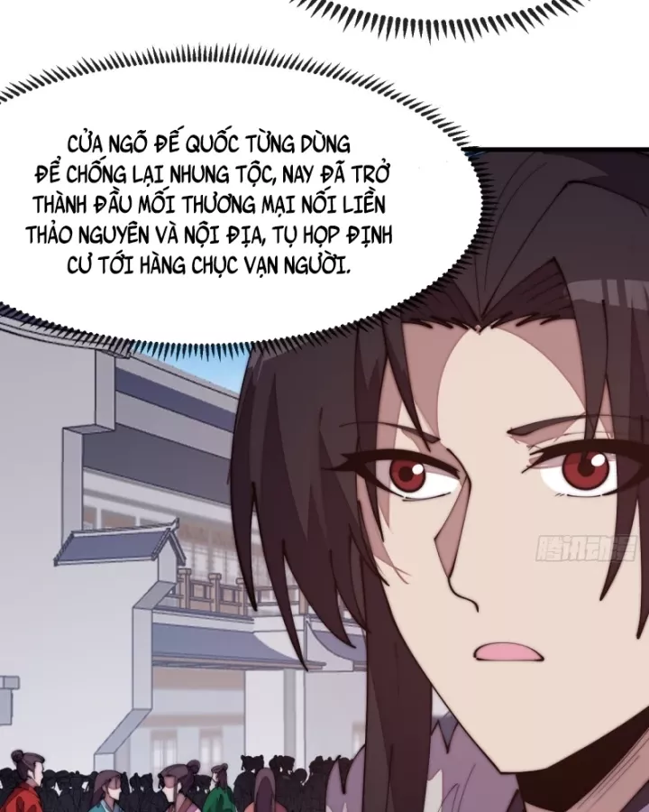 Chapter 1,268 - Image 72