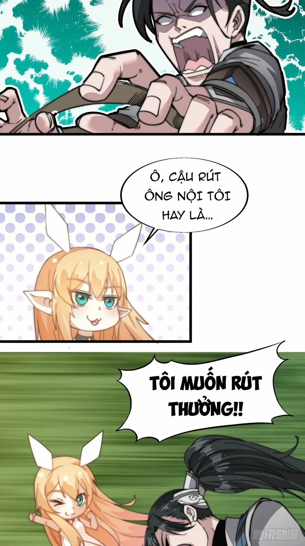 Chapter 3 - Image 10