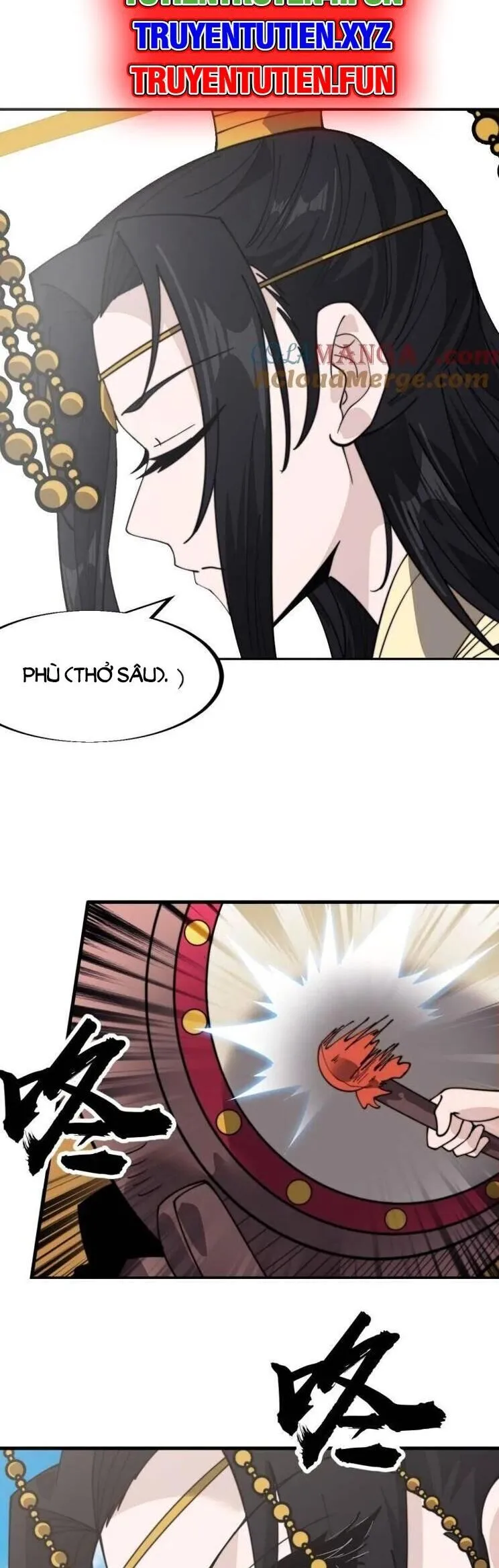 Chapter 994 - Image 9