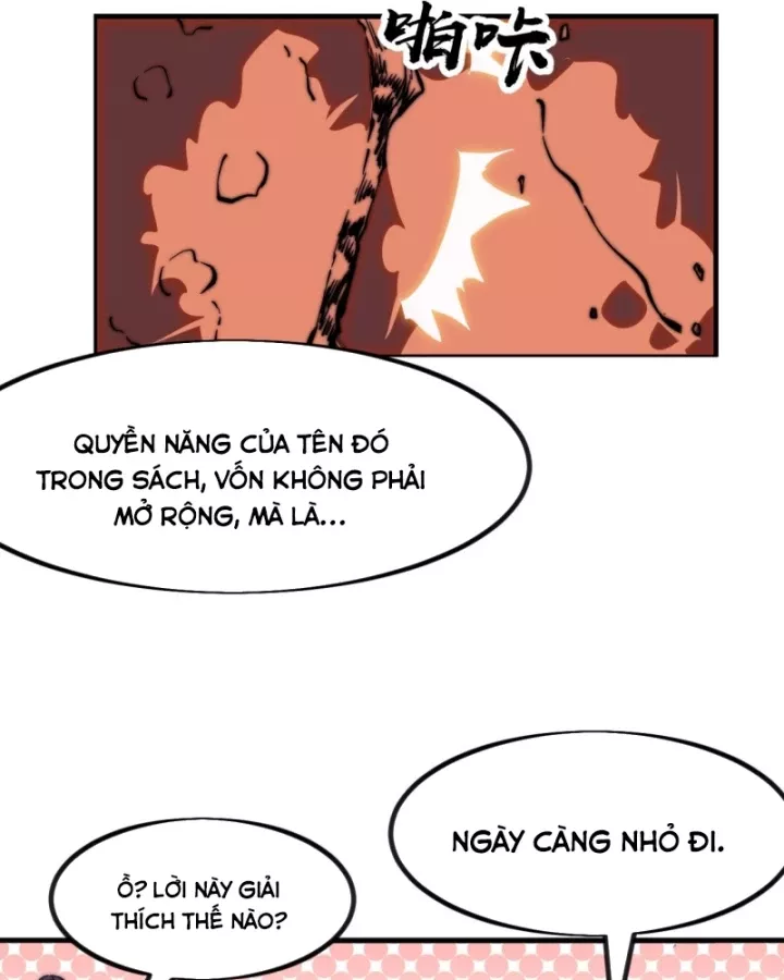 Chapter 1,261 - Image 14