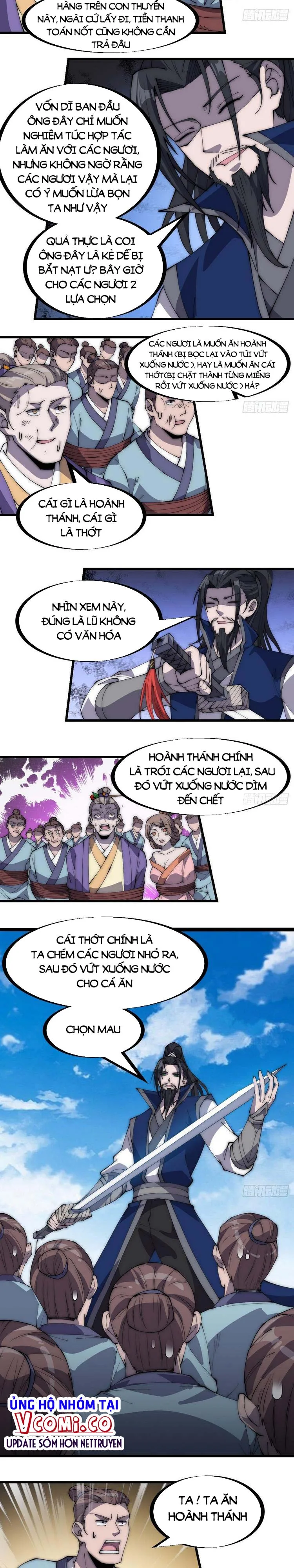 Chapter 273 - Image 6