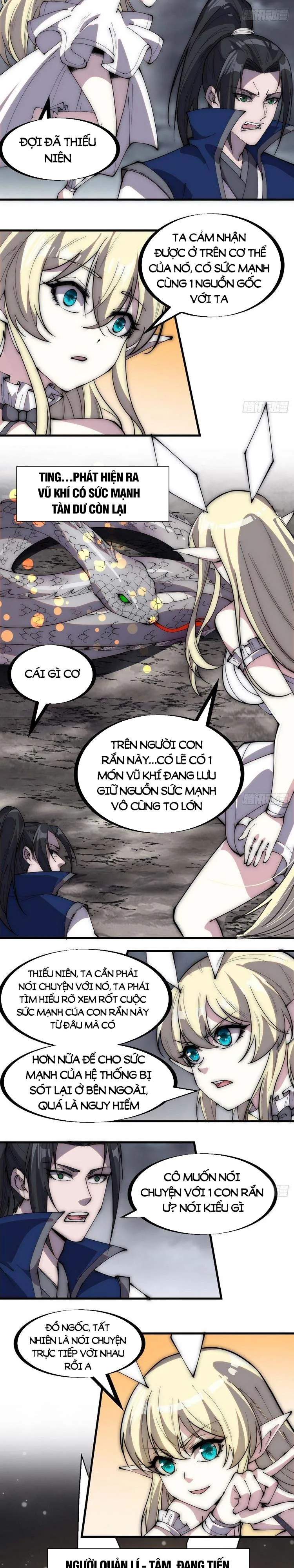 Chapter 277 - Image 6