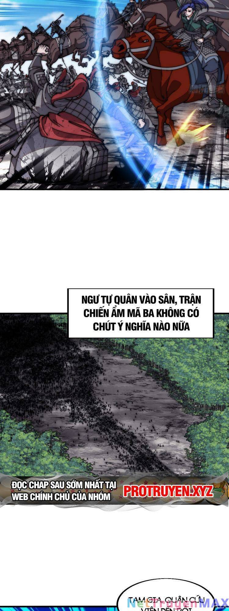 Chapter 661 - Image 2
