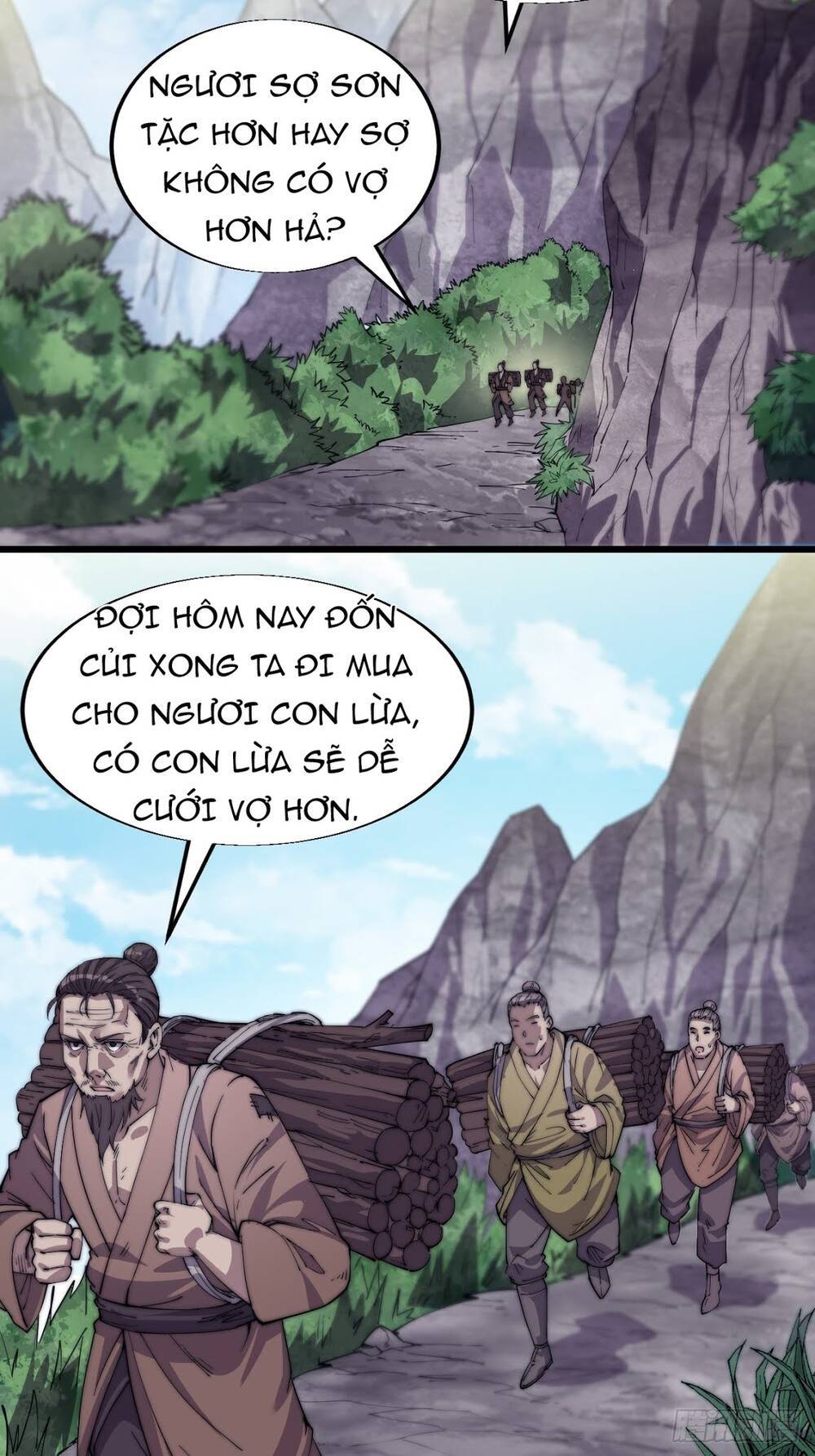 Chapter 14 - Image 10