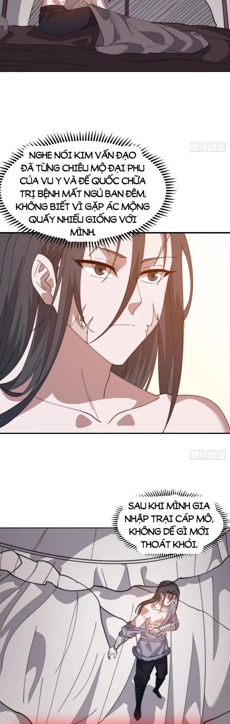 Chapter 919 - Image 3