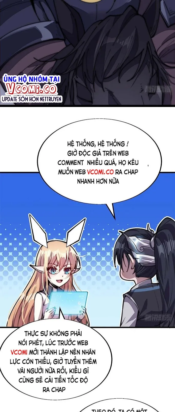 Chapter 148 - Image 26