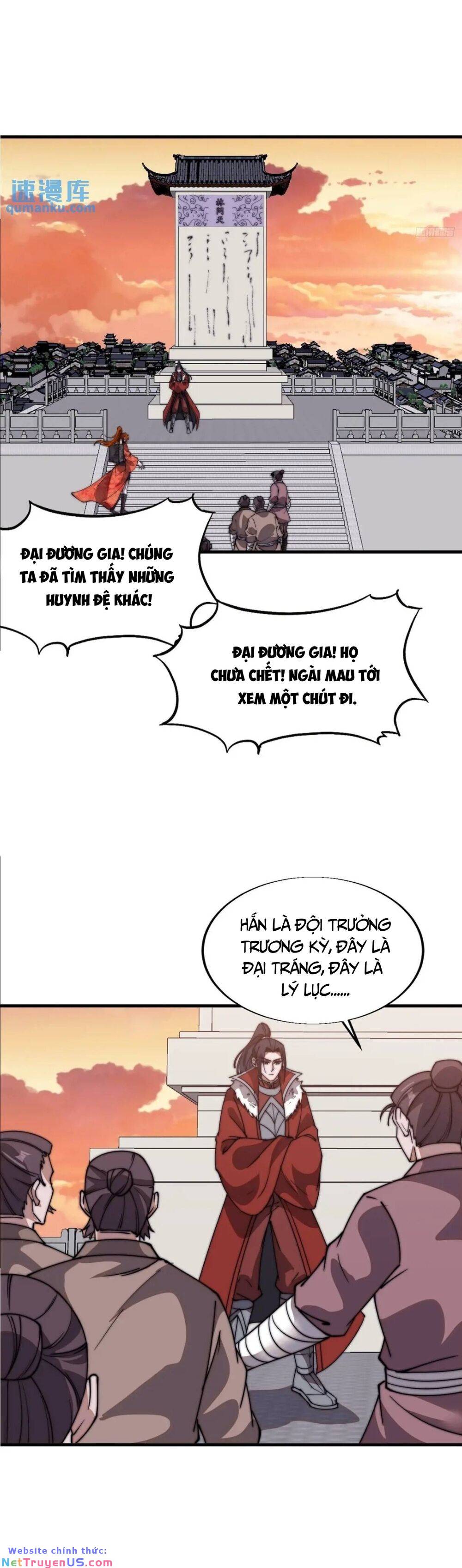 Chapter 765 - Image 5
