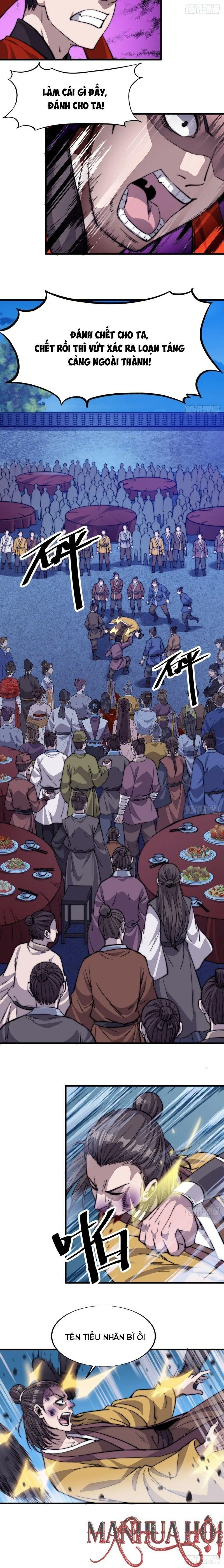 Chapter 67 - Image 6