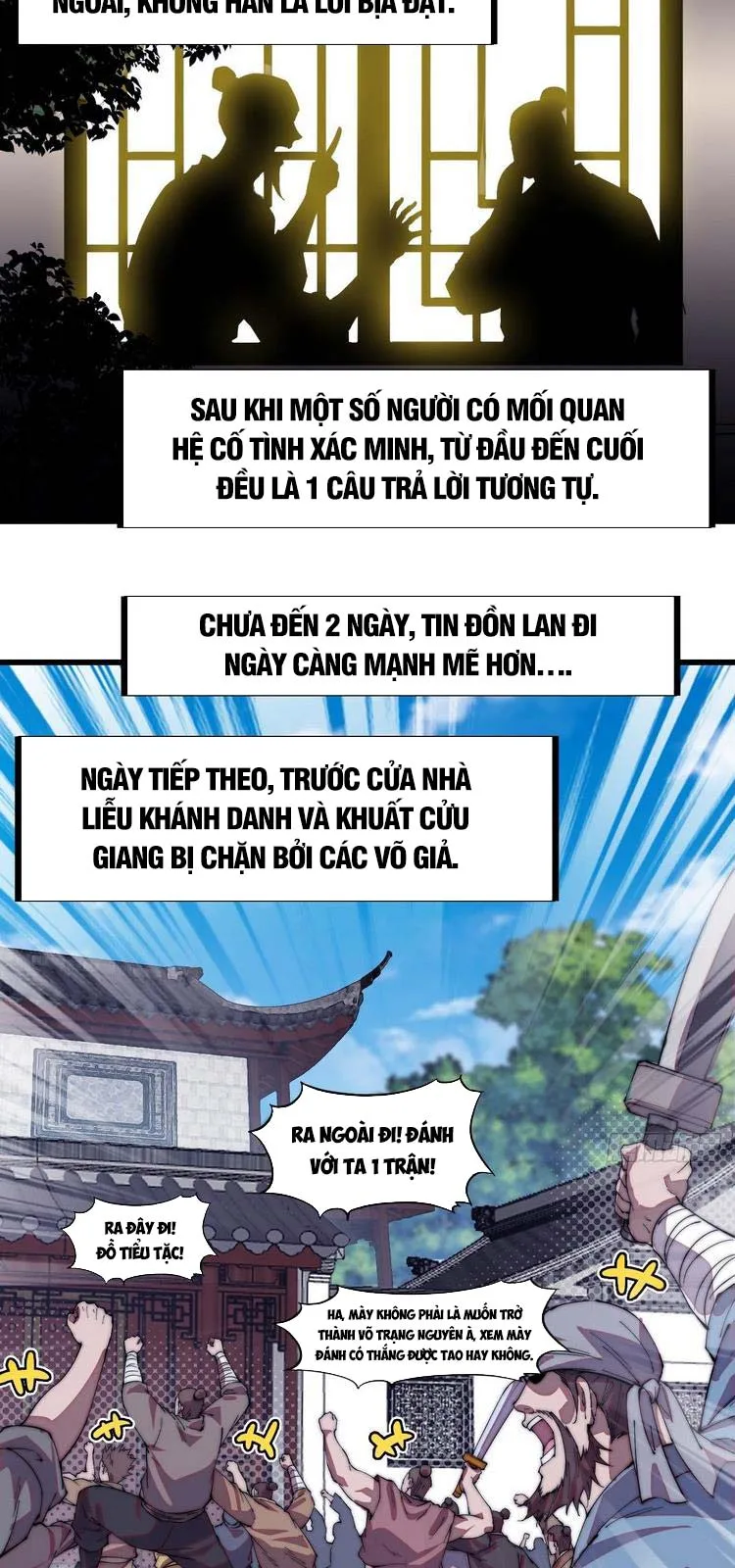 Chapter 190 - Image 6