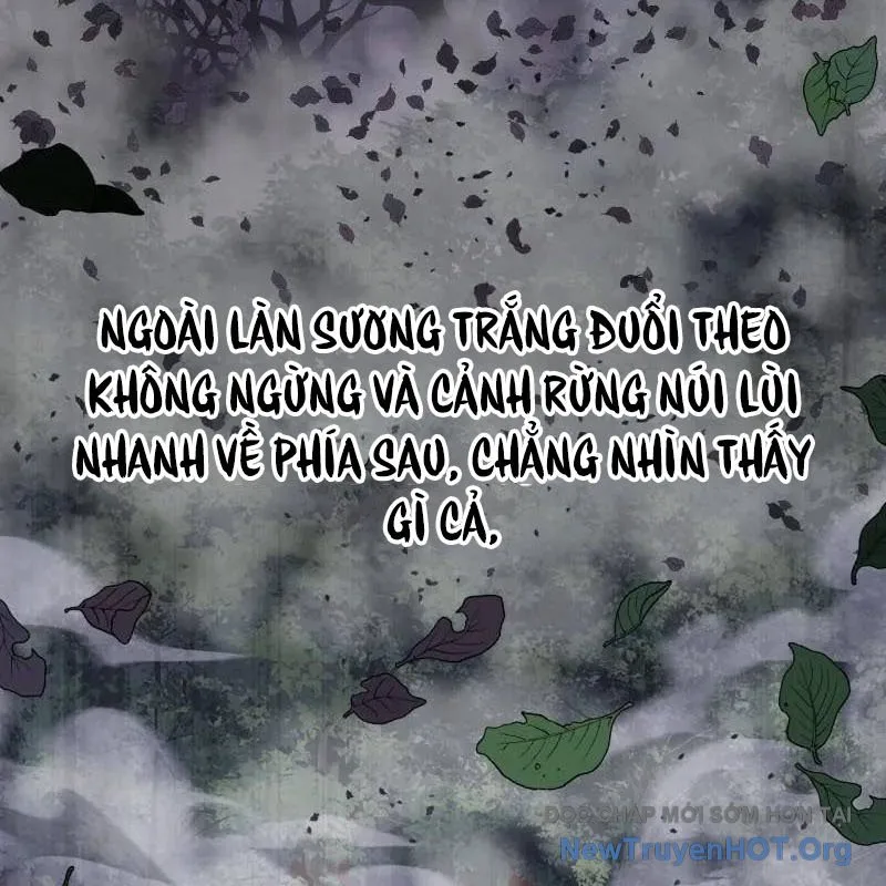 Chapter 1,164 - Image 15