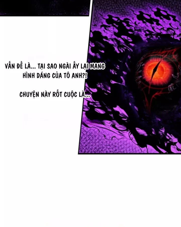 Chapter 1,247 - Image 16
