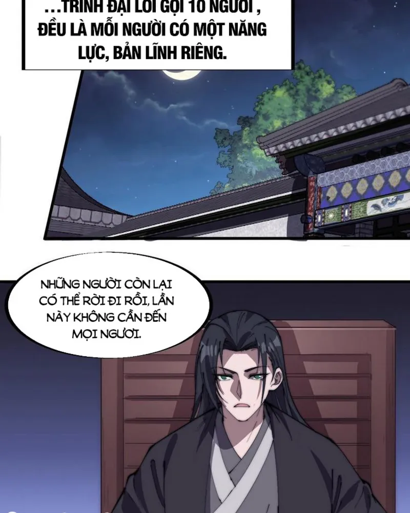 Chapter 189 - Image 7