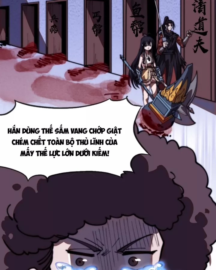 Chapter 1,250 - Image 30