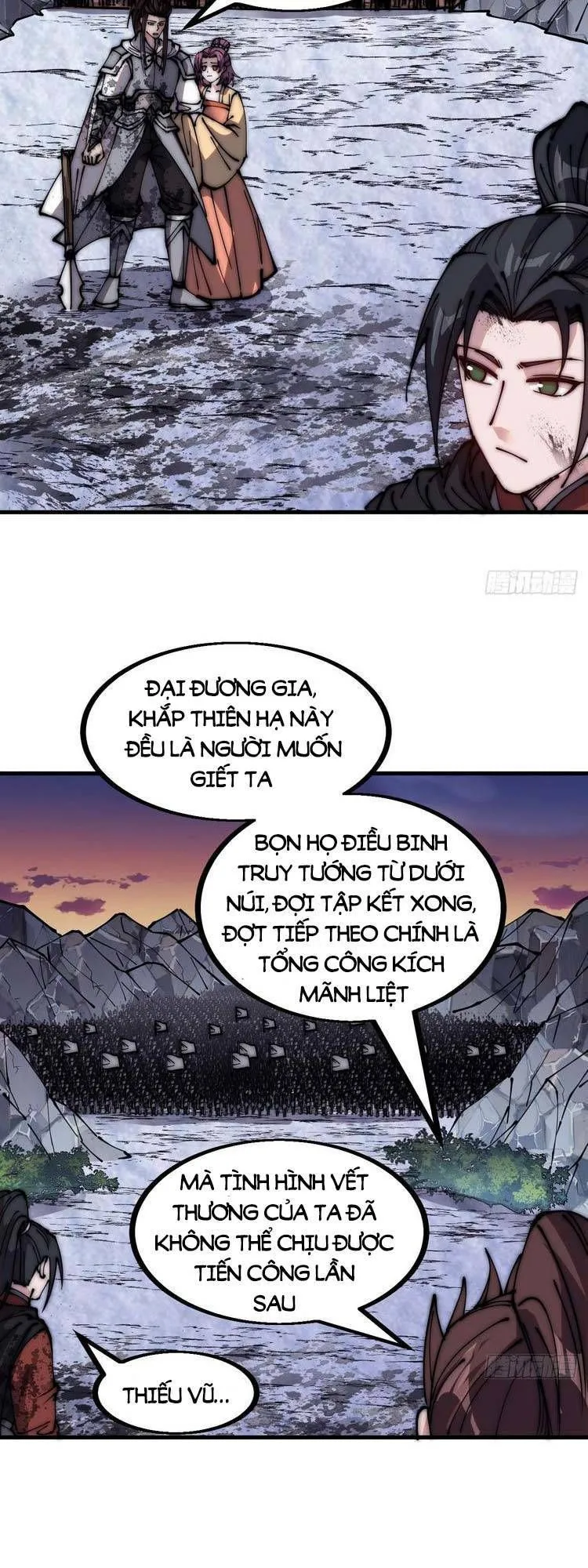 Chapter 479 - Image 7