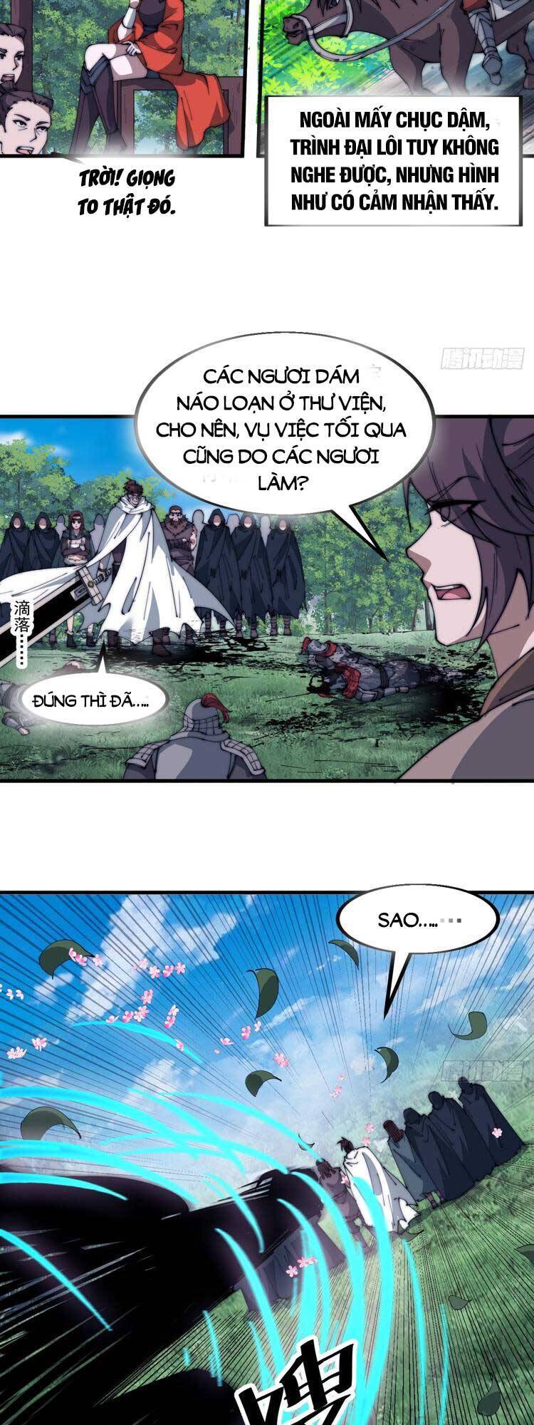 Chapter 562 - Image 16