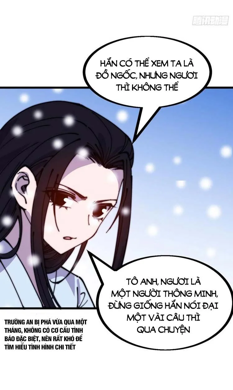 Chapter 462 - Image 7