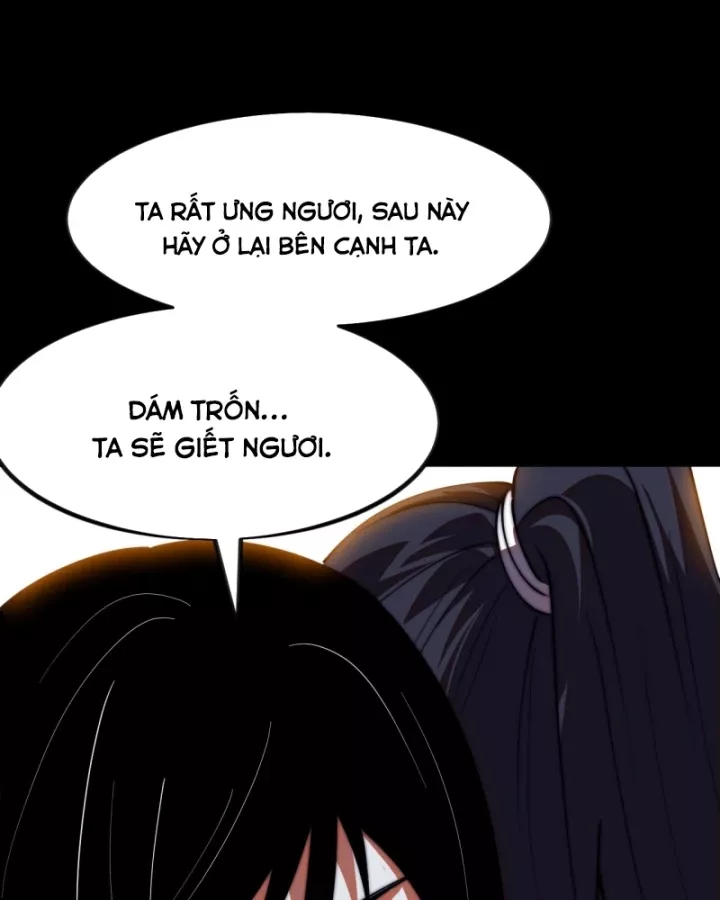 Chapter 1,260 - Image 73