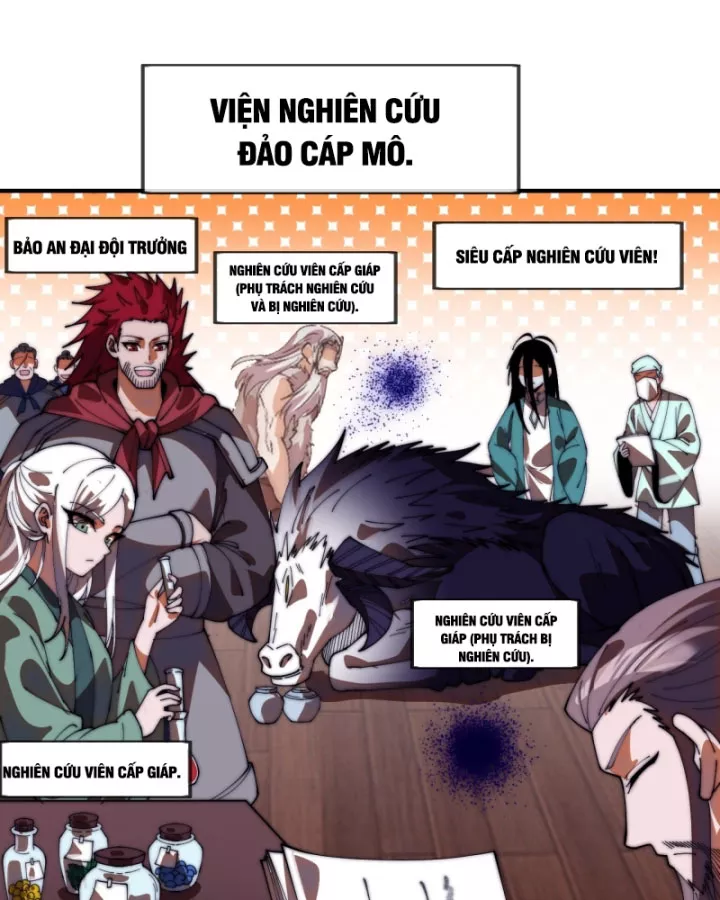 Chapter 1,270 - Image 28