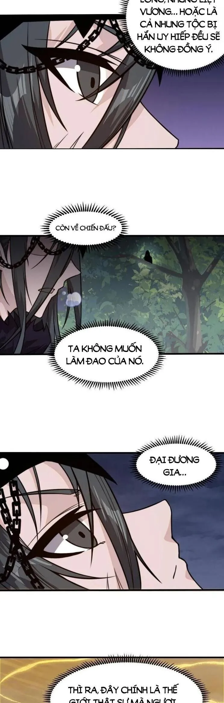 Chapter 1,066 - Image 17