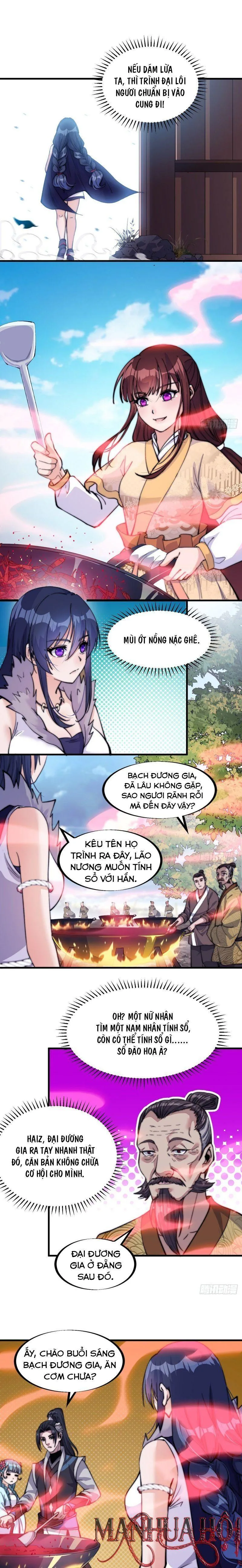 Chapter 58 - Image 4