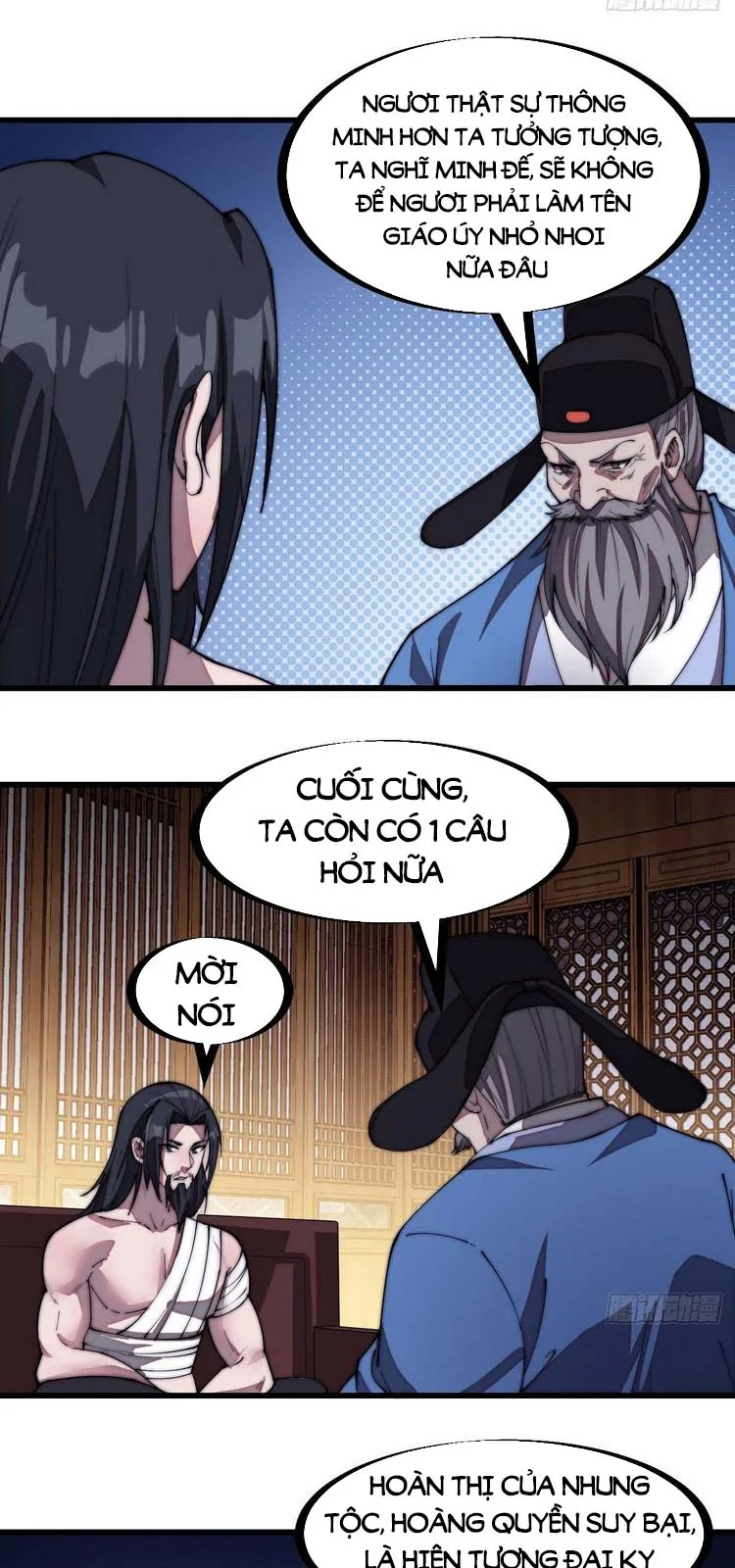 Chapter 199 - Image 8