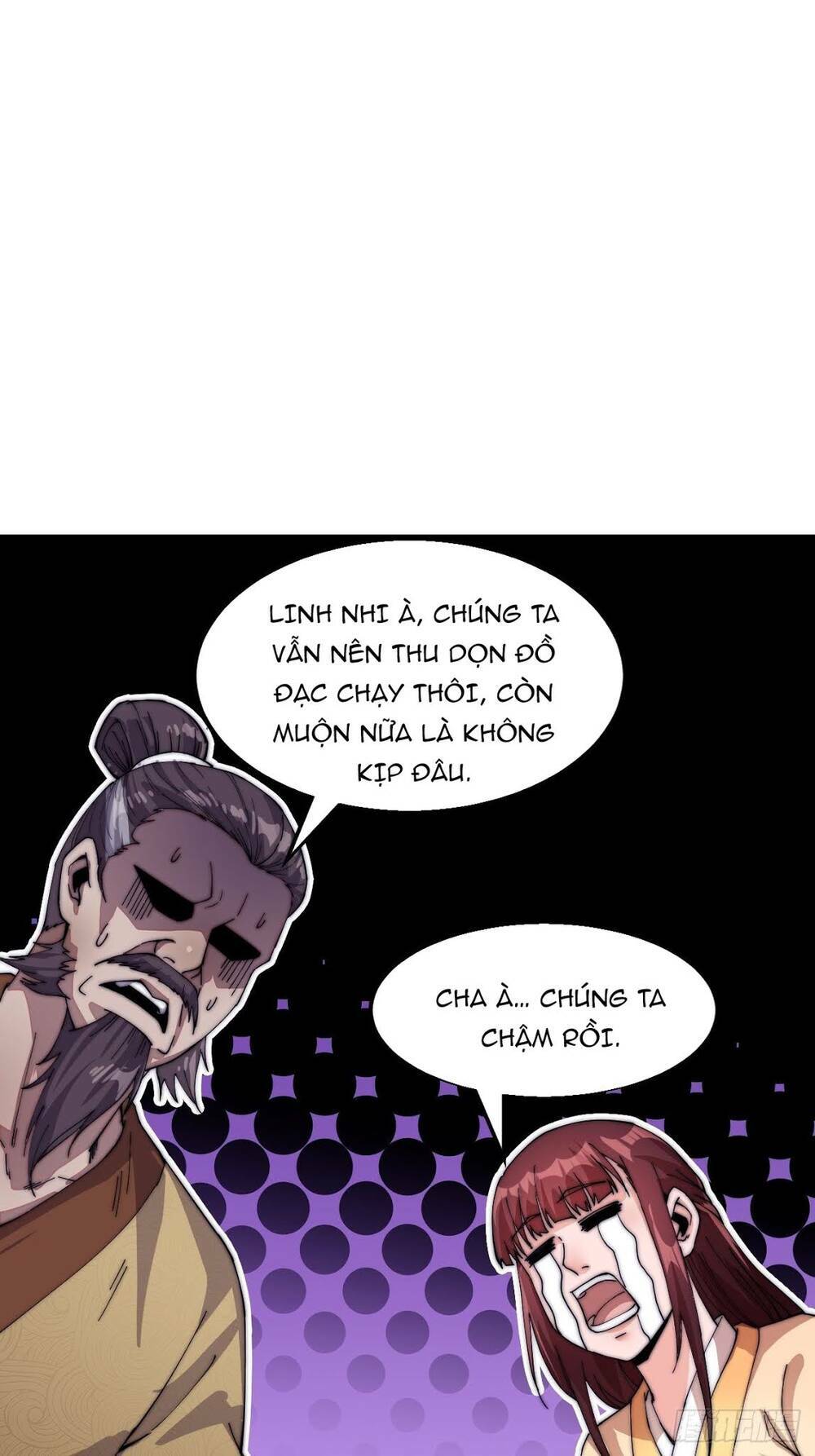 Chapter 4 - Image 20