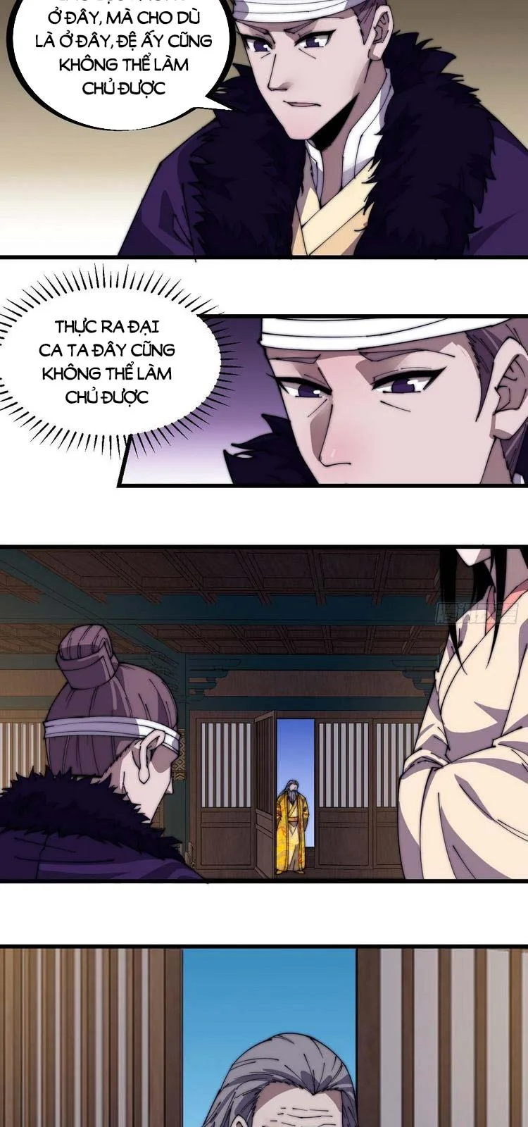 Chapter 232 - Image 18