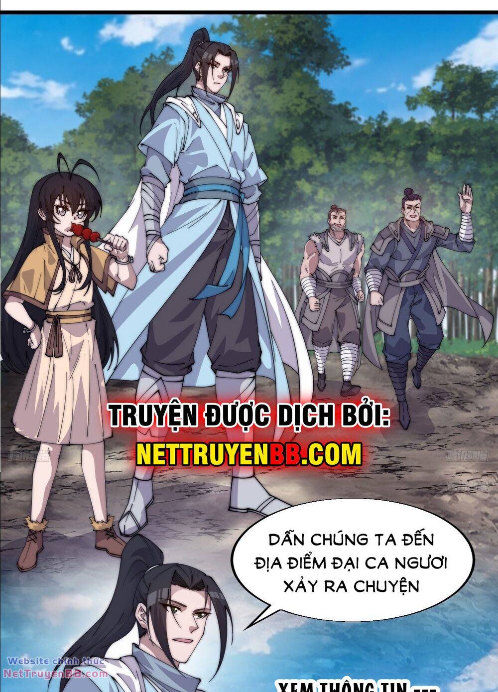 Chapter 840 - Image 12
