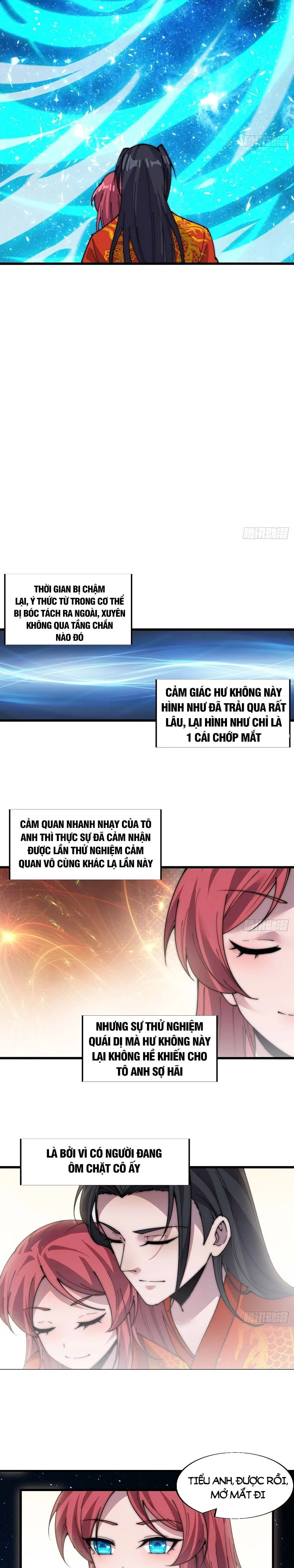 Chapter 376 - Image 7