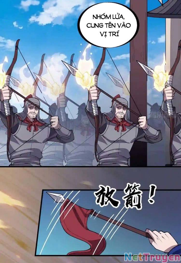 Chapter 330 - Image 12