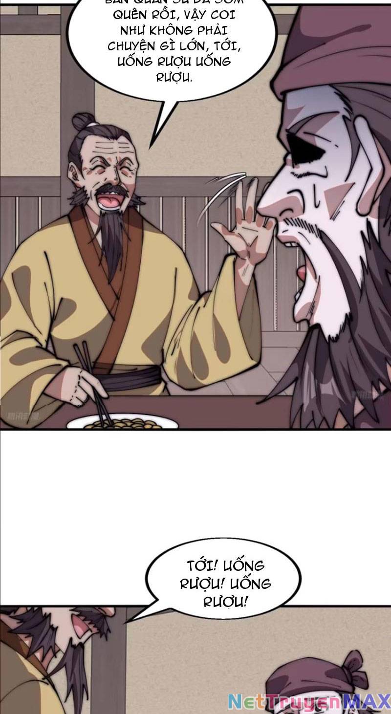 Chapter 631 - Image 6