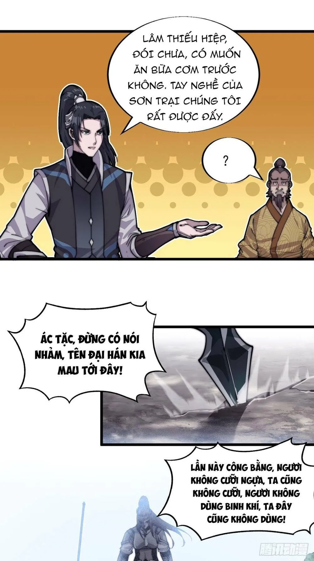 Chapter 6 - Image 5