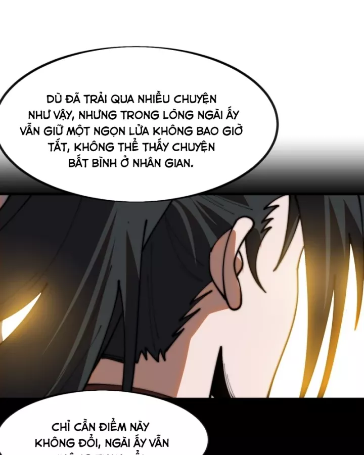 Chapter 1,261 - Image 46