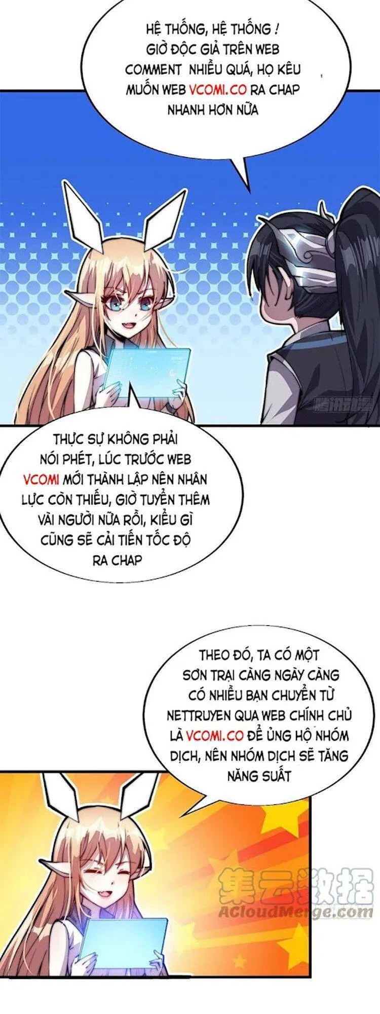 Chapter 381 - Image 25