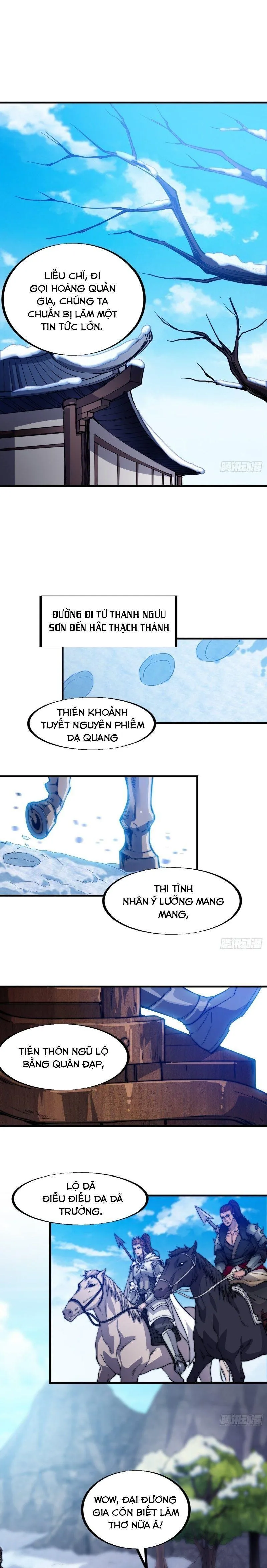 Chapter 64 - Image 7