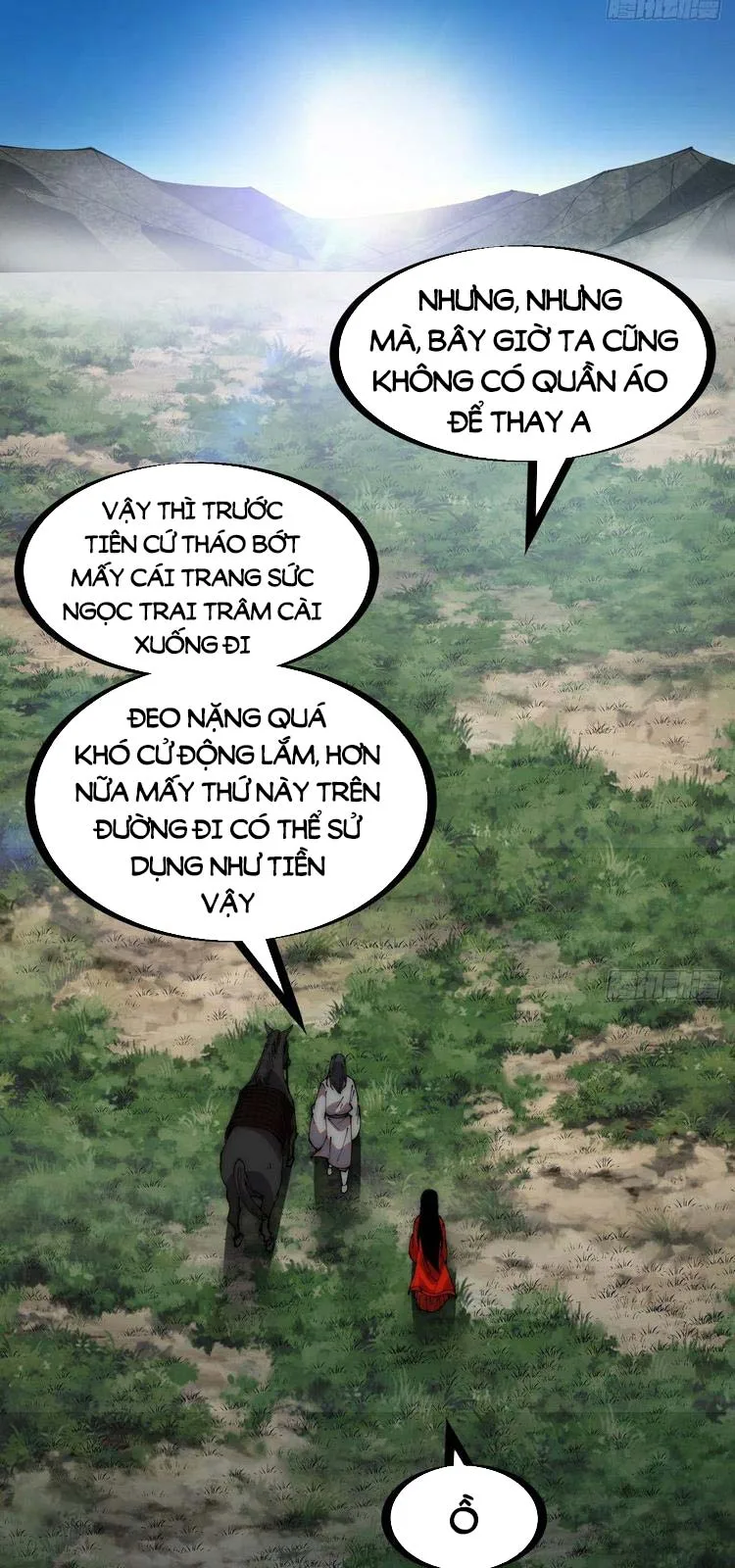 Chapter 249 - Image 11