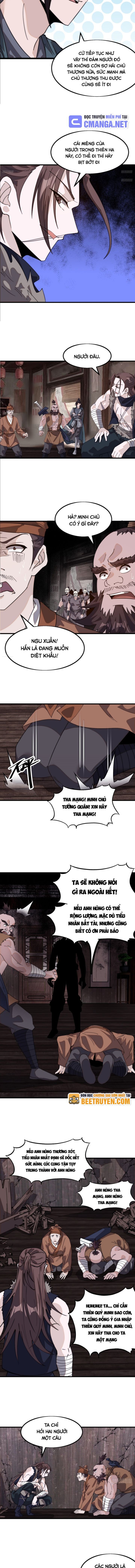 Chapter 1,014 - Image 3