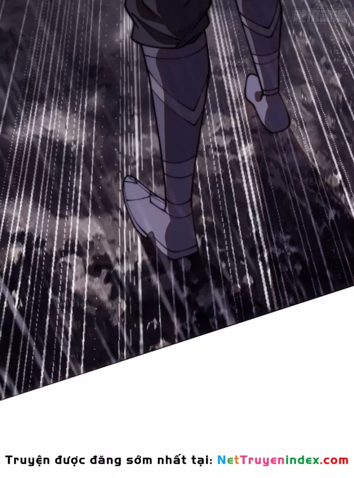 Chapter 1,242 - Image 35