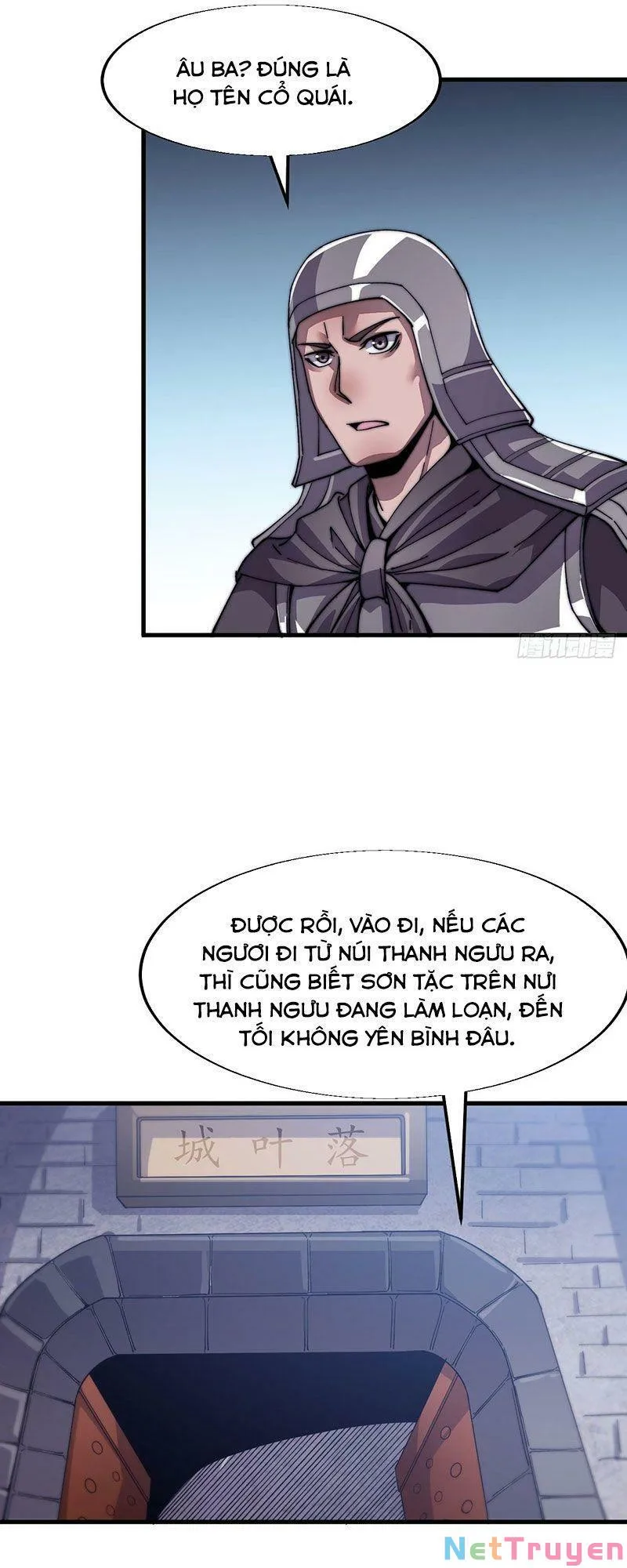 Chapter 32 - Image 29