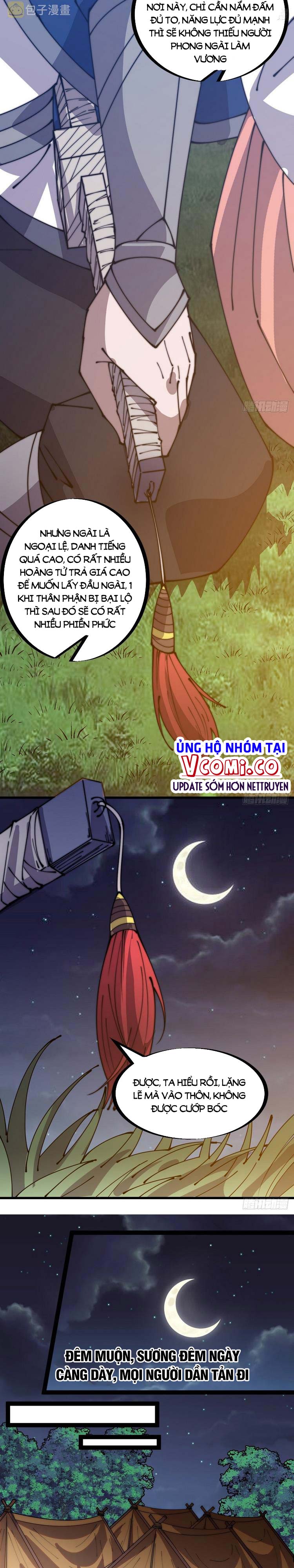 Chapter 338 - Image 7
