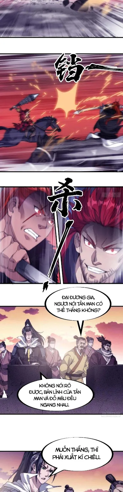 Chapter 143 - Image 5