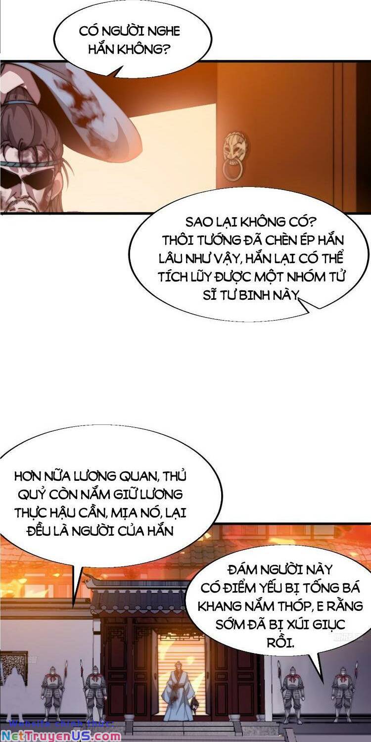 Chapter 736 - Image 13