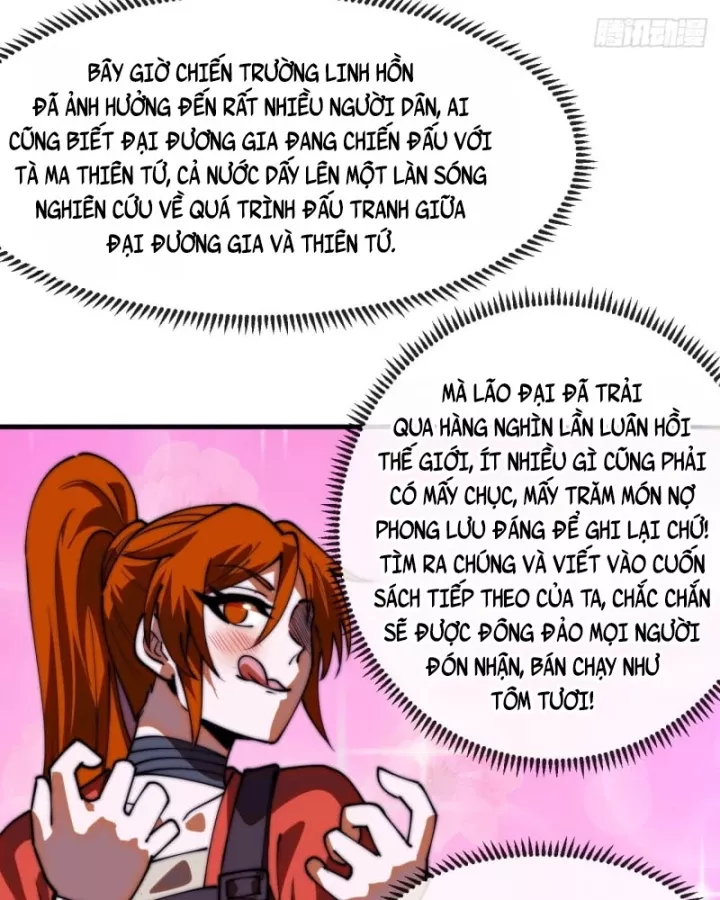 Chapter 1,259 - Image 28