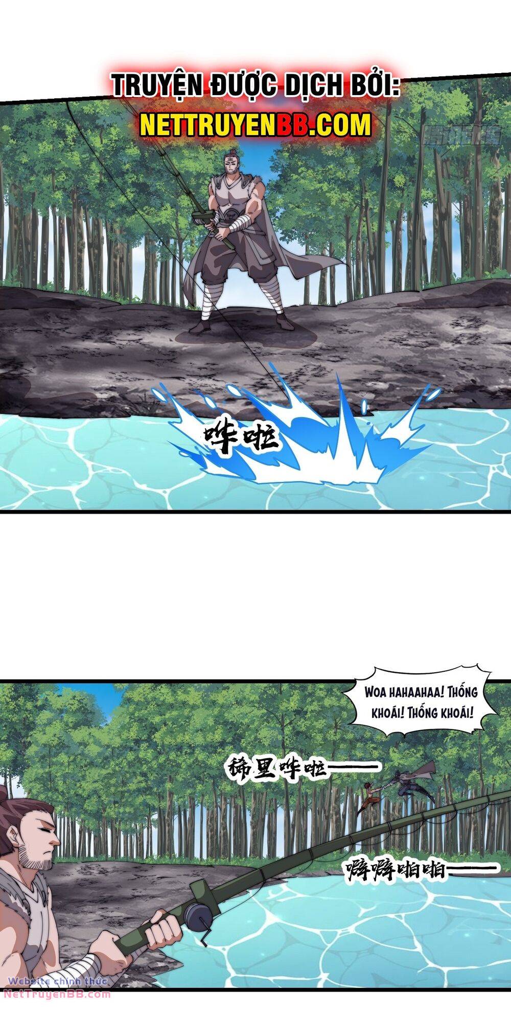 Chapter 838 - Image 20