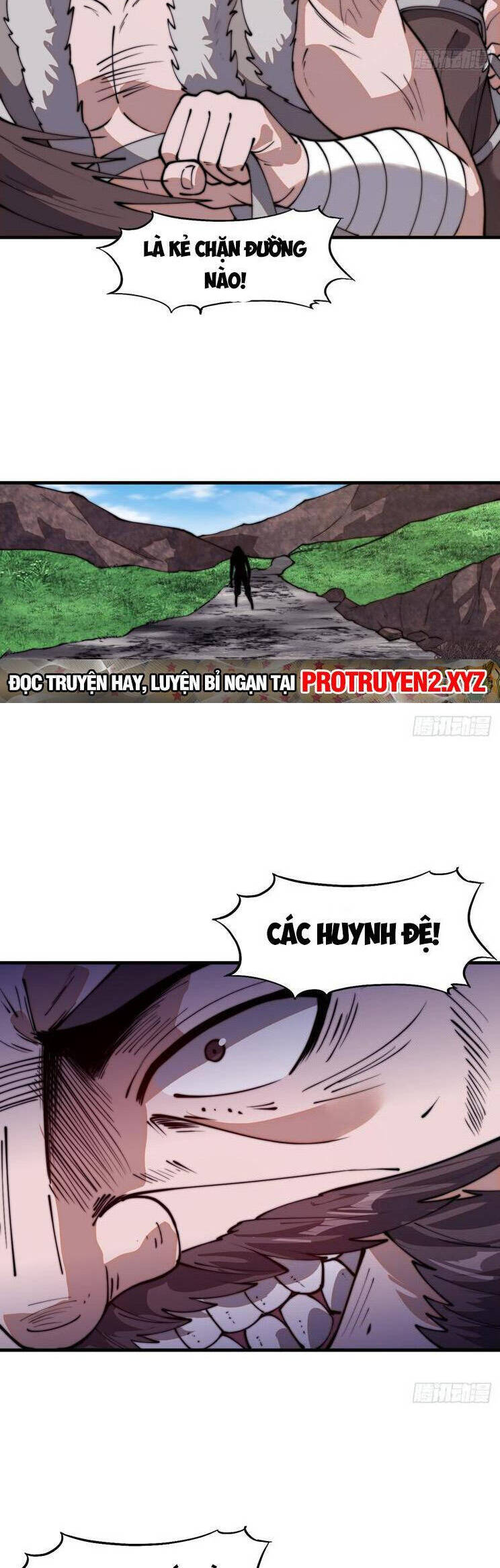 Chapter 805 - Image 15