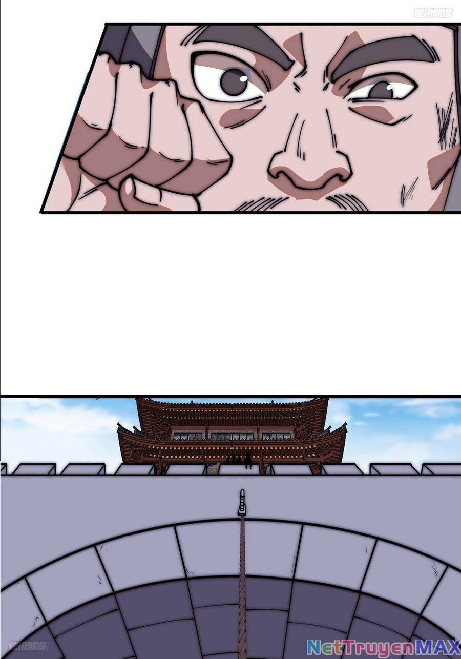 Chapter 662 - Image 6