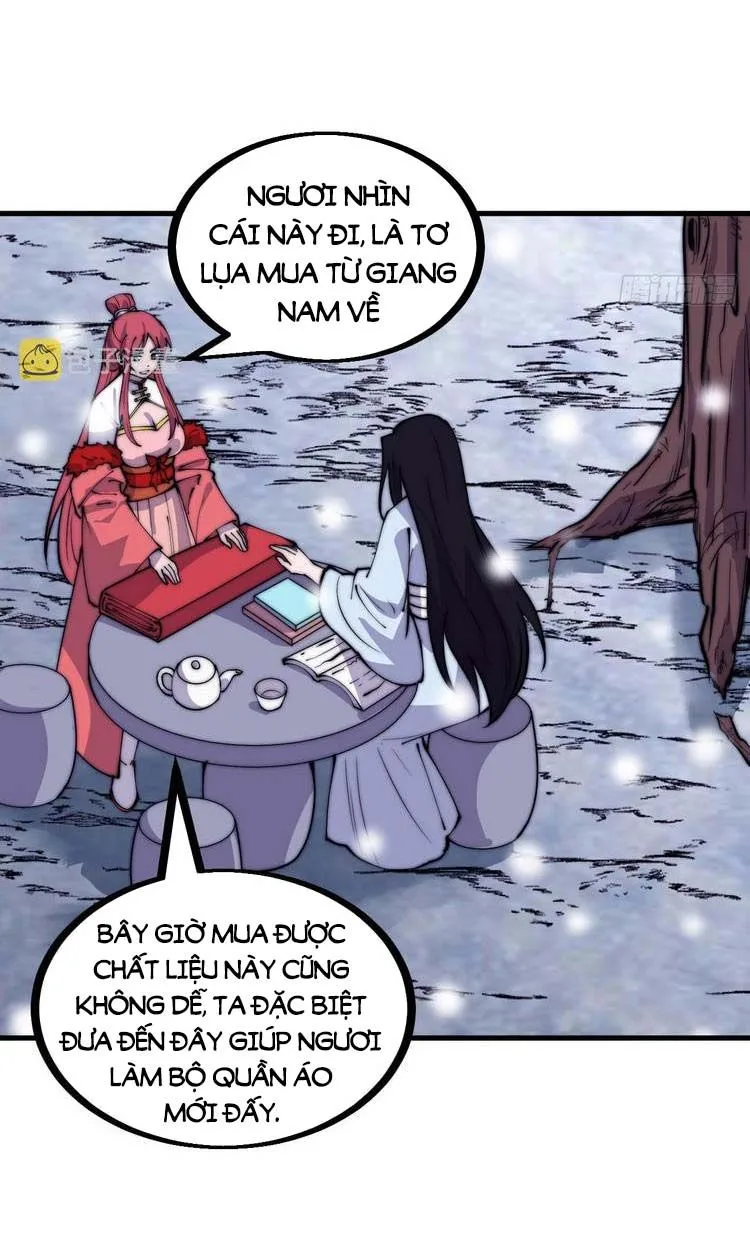 Chapter 462 - Image 3
